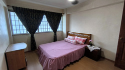 Lorong 8 Toa Payoh (Toa Payoh),  #441654251